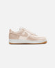 Nike Air Force 1 '07 LV8 "Denim" Grey