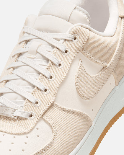 Nike Air Force 1 '07 LV8 "Denim" Grey