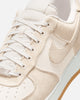 Nike Air Force 1 '07 LV8 "Denim" Grey