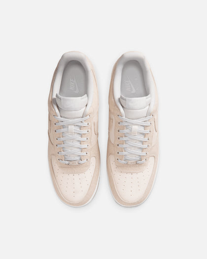 Nike Air Force 1 '07 LV8 "Denim" Grey