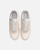 Nike Air Force 1 '07 LV8 "Denim" Grey