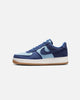Nike Air Force 1 '07 LV8 "Denim" Navy