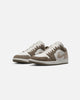 Jordan Air Jordan 1 Low Olive Grey