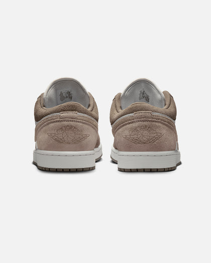 Jordan Air Jordan 1 Low Olive Grey