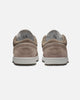 Jordan Air Jordan 1 Low Olive Grey
