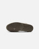 Jordan Air Jordan 1 Low Olive Grey