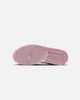 Jordan Women's Air Jordan 1 Low Carmine