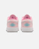 Jordan Kids' Air Jordan 1 Low SE (GS) Pink