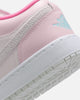 Jordan Kids' Air Jordan 1 Low SE (GS) Pink