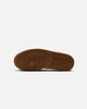Jordan Women's Air Jordan 1 Mid SE Olive