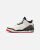 Jordan Air Jordan 3 Retro "World's Best Dad" Sail