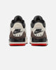 Jordan Air Jordan 3 Retro "World's Best Dad" Sail