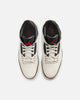 Jordan Air Jordan 3 Retro "World's Best Dad" Sail