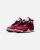 Jordan Air Jordan 4 Retro "Fire Red" Fire Red
