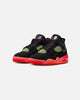 AIR JORDAN 4 RETRO (GS)