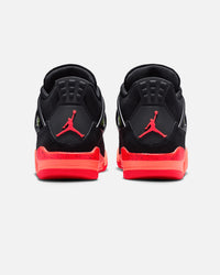 AIR JORDAN 4 RETRO (GS)