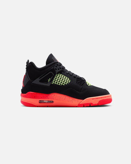 AIR JORDAN 4 RETRO (GS)
