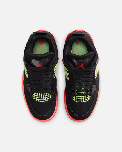 AIR JORDAN 4 RETRO (GS)