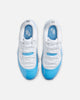 Jordan Air Jordan 11 Retro Low "University Blue" White/University Blue