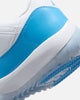 Jordan Air Jordan 11 Retro Low "University Blue" White/University Blue