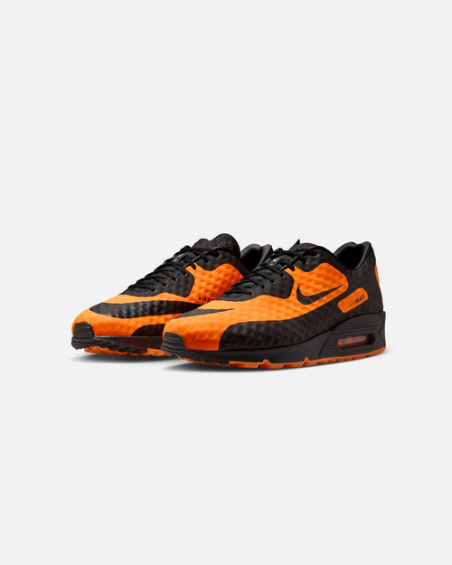 Nike Air Max 90 Bright Citrus