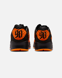 Nike Air Max 90 Bright Citrus