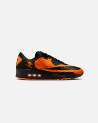 Nike Air Max 90 Bright Citrus