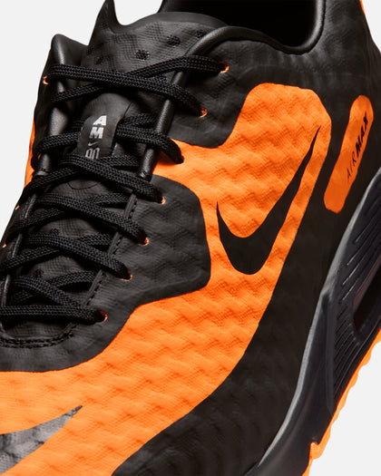 Nike Air Max 90 Bright Citrus