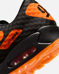 Nike Air Max 90 Bright Citrus