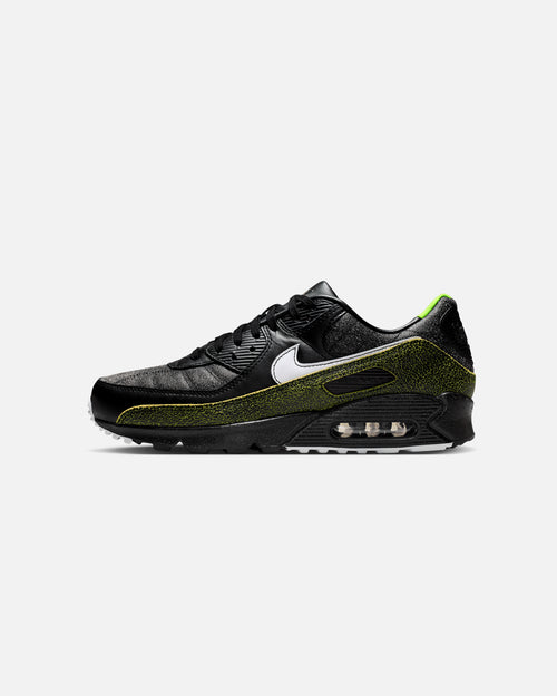 NIKE AIR MAX 90 - FOOTBALL
