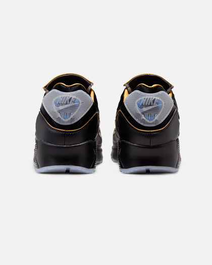 Nike Air Max 90 SE "Mercurial" Black/White