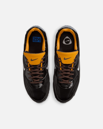 Nike Air Max 90 SE "Mercurial" Black/White