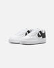 Nike Women's Air Force 1 '07 Black/White