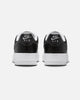 Nike Women's Air Force 1 '07 Black/White