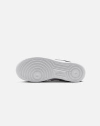 Nike Women's Air Force 1 '07 Black/White