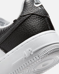 Nike Women's Air Force 1 '07 Black/White