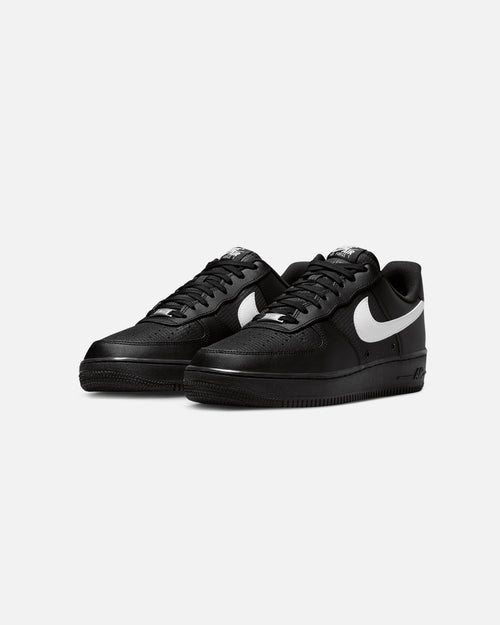 Nike Air Force 1 '07 LV8 Black/White
