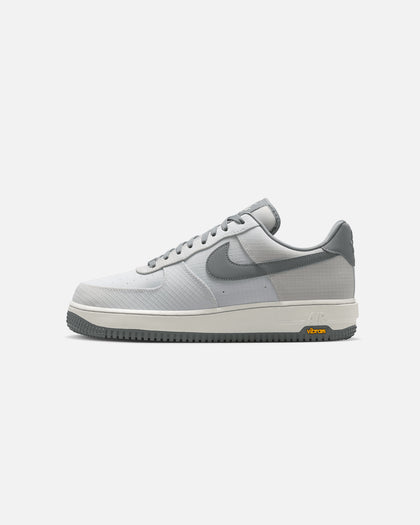 Nike Air Force 1 '07 LX Vibram Summit White