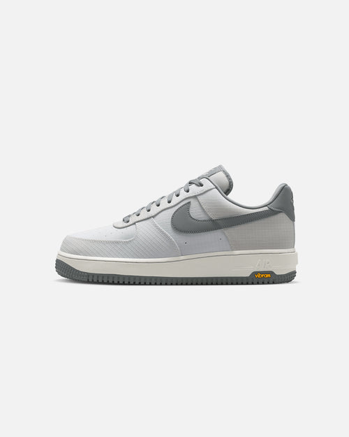 Nike Air Force 1 '07 LX Vibram Summit White