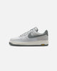 Nike Air Force 1 '07 LX Vibram Summit White