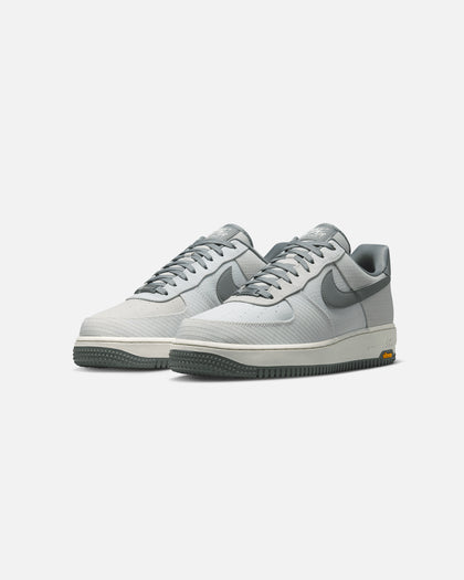Nike Air Force 1 '07 LX Vibram Summit White