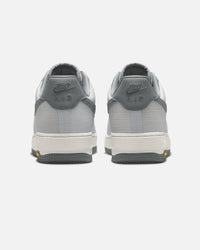 Nike Air Force 1 '07 LX Vibram Summit White