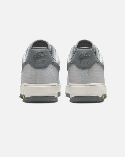 Nike Air Force 1 '07 LX Vibram Summit White