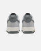 Nike Air Force 1 '07 LX Vibram Summit White
