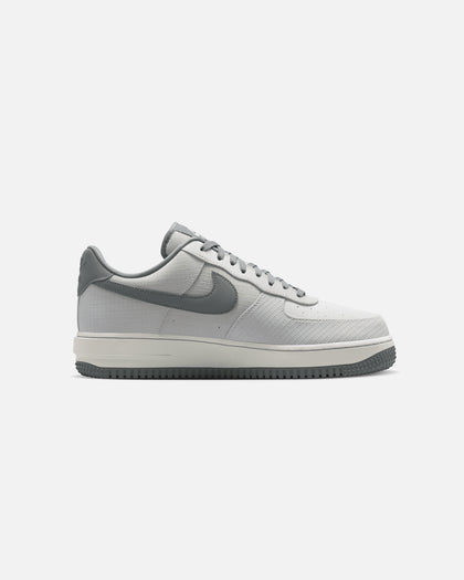 Nike Air Force 1 '07 LX Vibram Summit White