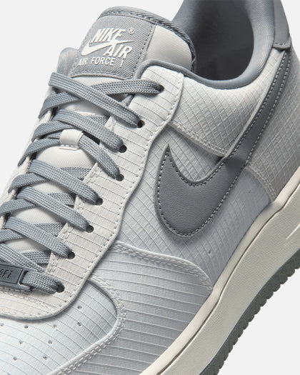 Nike Air Force 1 '07 LX Vibram Summit White
