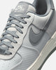 Nike Air Force 1 '07 LX Vibram Summit White