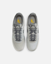 Nike Air Force 1 '07 LX Vibram Summit White