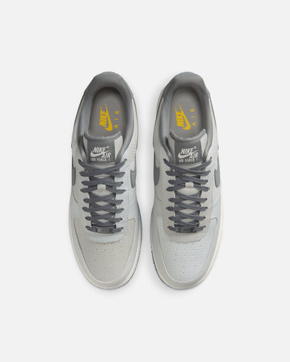 Nike Air Force 1 '07 LX Vibram Summit White