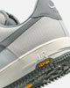 Nike Air Force 1 '07 LX Vibram Summit White